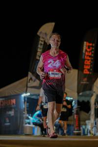 BIB: 
                            <button type="button" onclick="openModal(26549810)" class="btn btn-primary btn-sm float-right btn-popup" data-toggle="modal" data-target=".modal-high-quality">
                        <i class="fas fa-shopping-cart"></i> Add to Cart
                    </button>
                                            <button type="button" onclick="isThisMe(26549810, true)" class="btn btn-success btn-sm float-right btn-popup btn-isme hidden" data-toggle="tooltip" data-placement="bottom" title="นี่คือรูปของคุณใช่ไหม คลิกที่นี่เพื่อเอาเข้าอัลบั้ม">
                        <i class="fas fa-plus"></i> Add to album
                    </button>
                    <button type="button" onclick="isThisMe(26549810, false)" class="btn btn-warning btn-sm float-right btn-popup btn-isnotme hidden">
                        <i class="fas fa-ban"></i> Remove from album
                    </button>